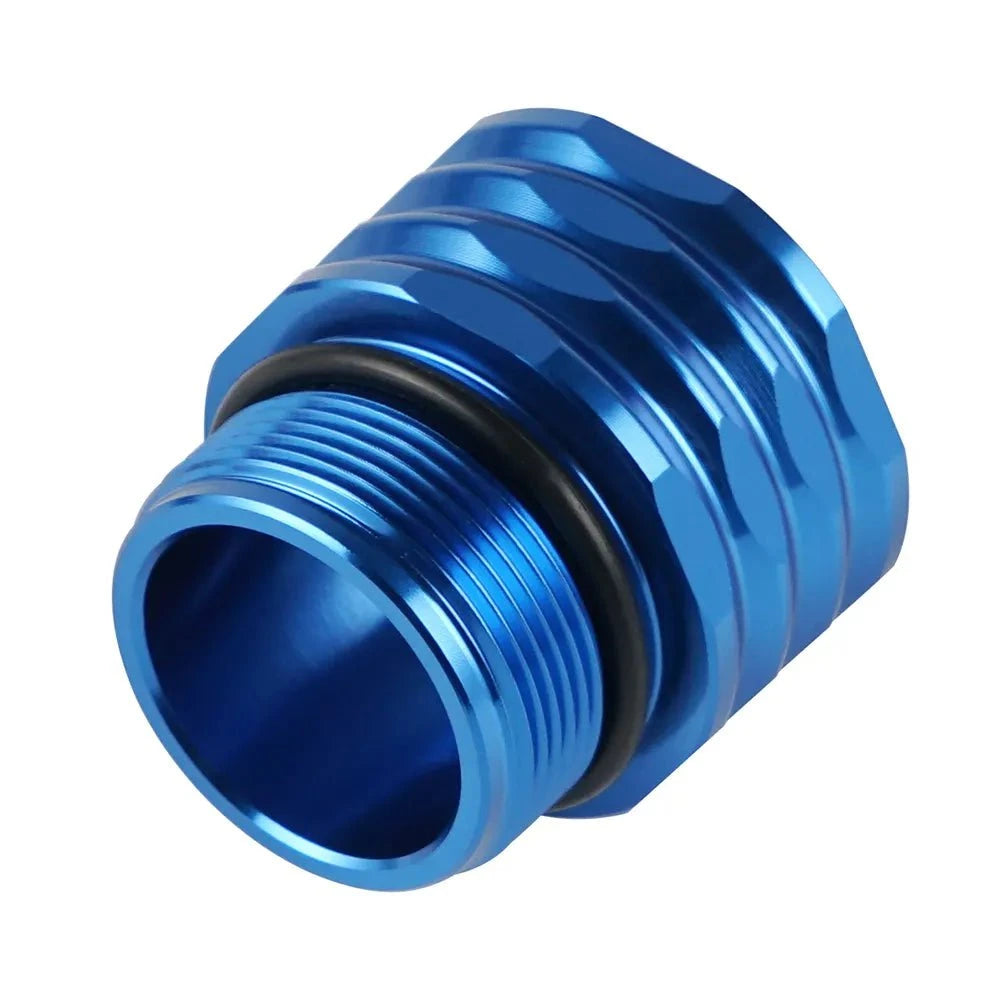 Extensie pompa frana spate KTM/HUSQVARNA 2004-2024+ RT RACING