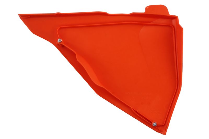 Plastic Capac Filtru Aer KTM 2020-2023 Portocaliu