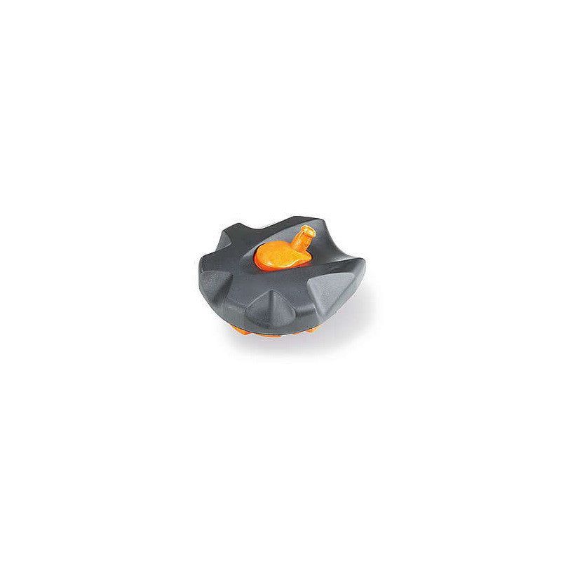 Buson rezervor combustibil KTM 250/300 XC, Husqvarna TX 300 2019 - 78107008044
