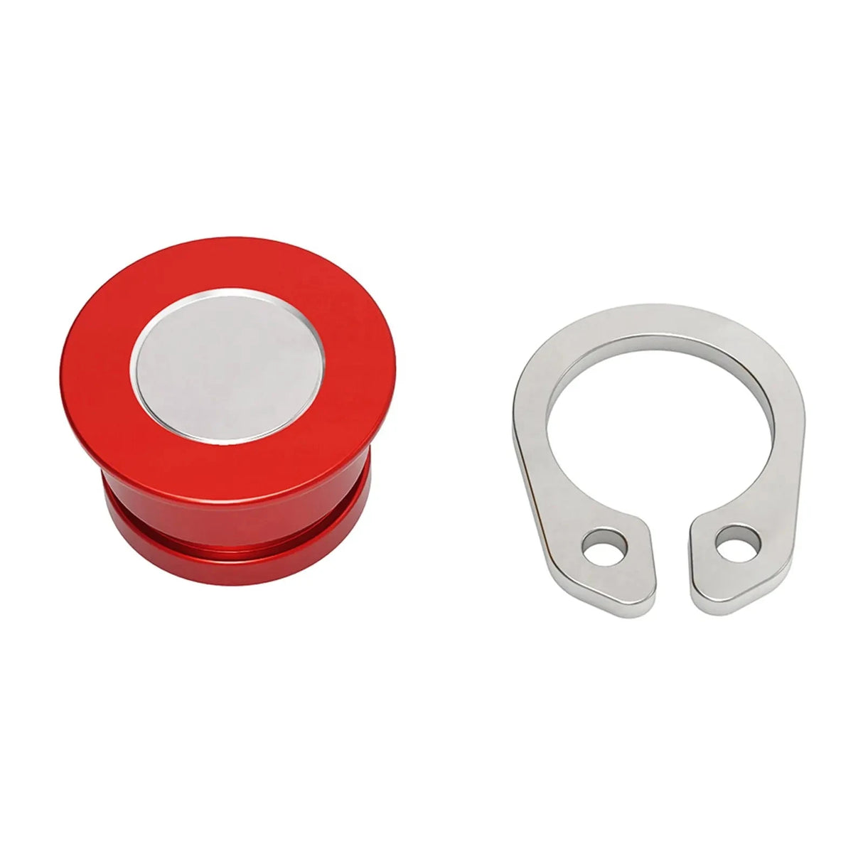 Magnet pentru Vitezometru KTM 2003-2025 / HUSQVARNA/GASGAS 2017-2025