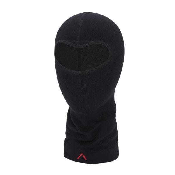 ADRENALINE MERINO WOOL Unisex thermo-active balaclava