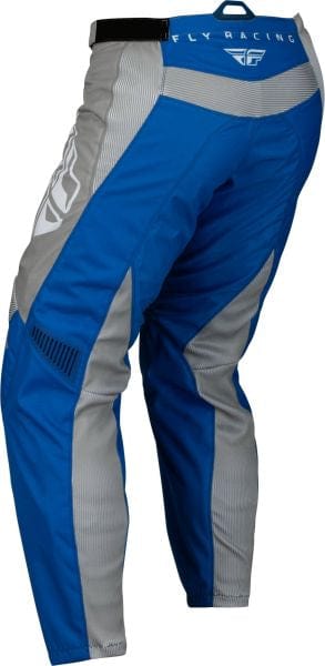 Pantaloni Enduro/Mx FLY RACING F16