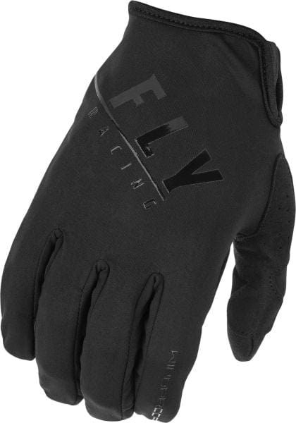 Manusi FLY RACING WINDPROOF Lite