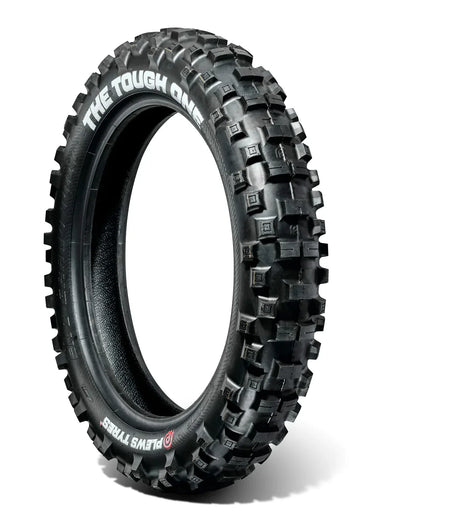 Ce anvelope ti se potrivesc pentru enduro?