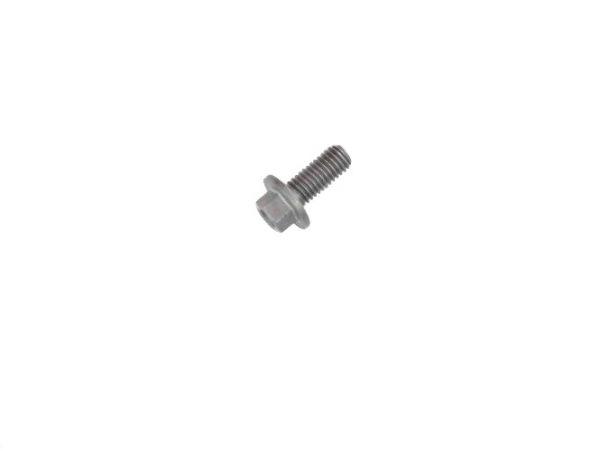 Surub cu guler M5x12 pentru KTM, Husqvarna si GasGas 2003-2026 - 0014050123
