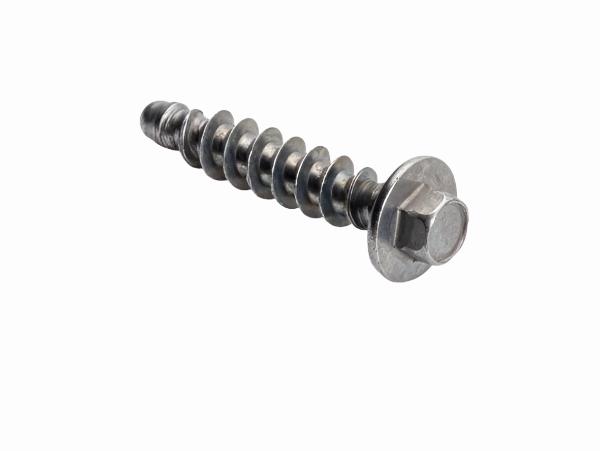 Surub EJOT PT K60x30-Z pentru KTM, Husqvarna si GasGas 1998-2026 - 0017060305