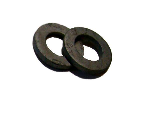 Saiba 6.4mm DIN 125 pentru KTM, Husqvarna si GasGas 1994-2027 - 0125060003