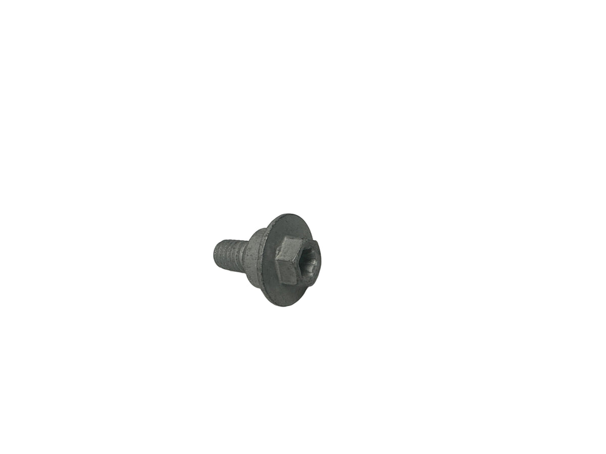 Surub special M6x15x5.5 compatibil KTM Husqvarna 2012-2027 - 83008100015