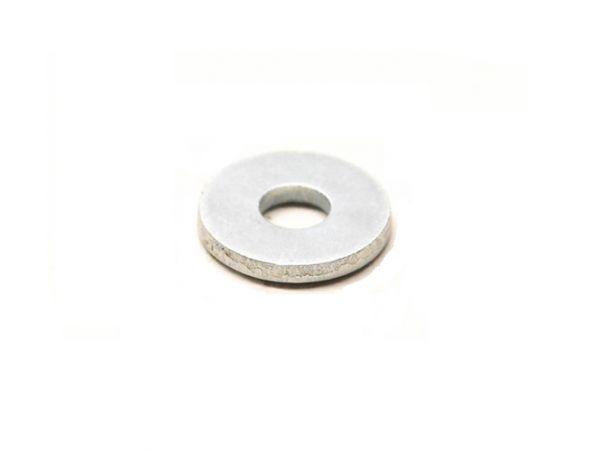 Saiba 5x15x2 pentru KTM SX EXC si Husqvarna TC TE 1994-2026 - 0349000050