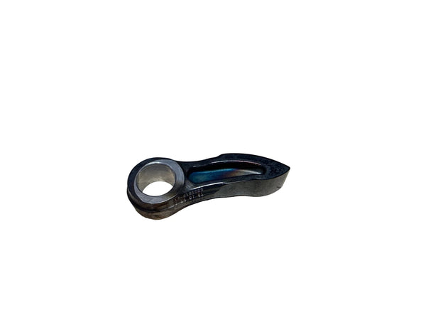 VALVE LEVER 77236060000