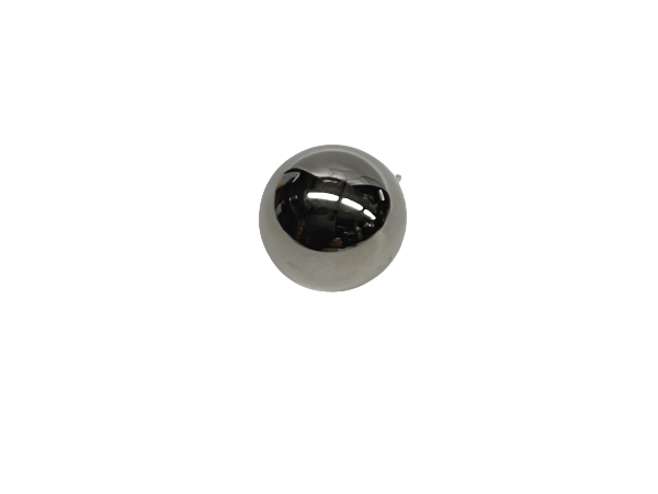 BALL D 11MM