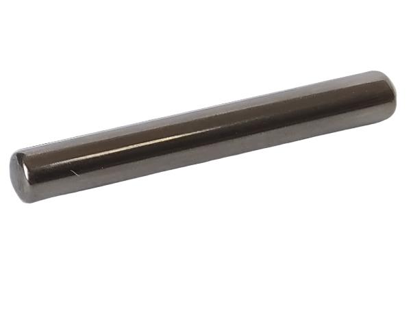 Bolt cu ace 2.5x19.8 pentru KTM, Husqvarna si GasGas 1996-2026 - 0402251980