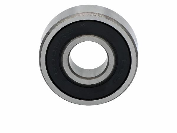 Rulment Pedala Frana Spate KTM/HUSQVARNA/GASGAS SKF 6000-2RS1 