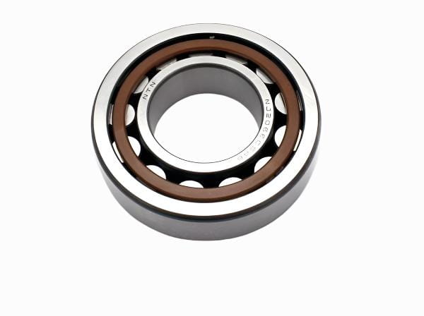 Rulment ambielaj stanga KTM Husqvarna GasGas 250/300 2003-2026 - 0625623204