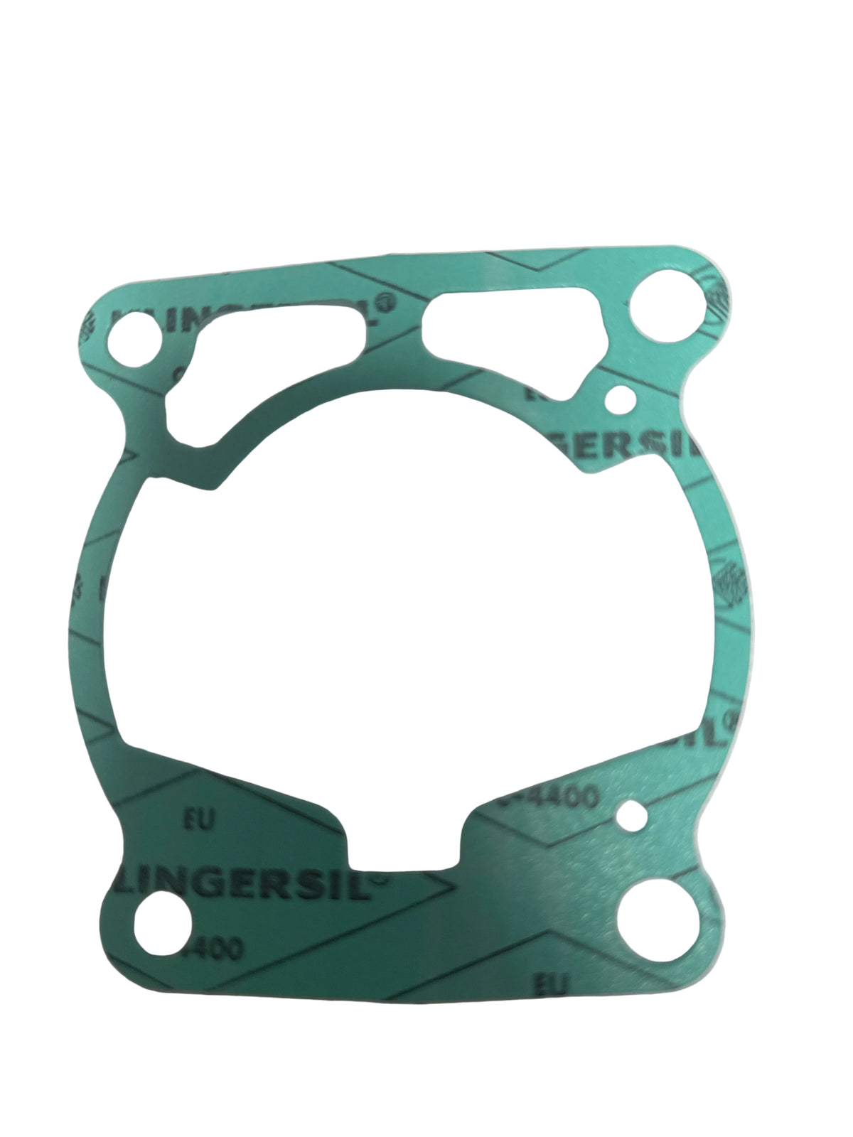Cylinder base gasket A40530035060