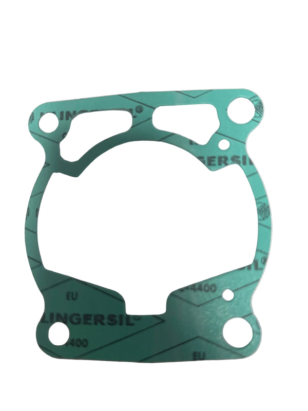 Cylinder base gasket A40530035060