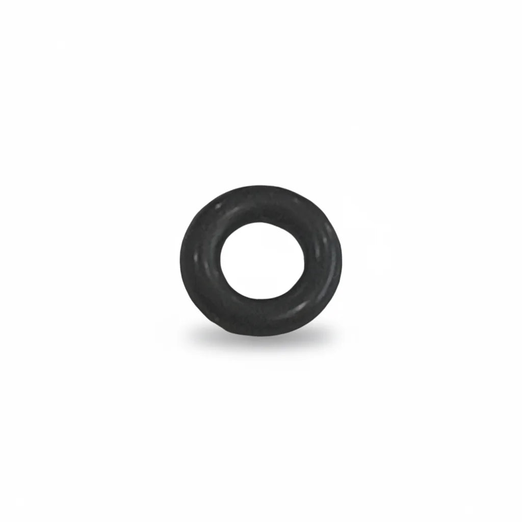 O-ring 3.00x1.50 pentru KTM 65 SX, Husqvarna TC 65 2009-2026 - 0770030015