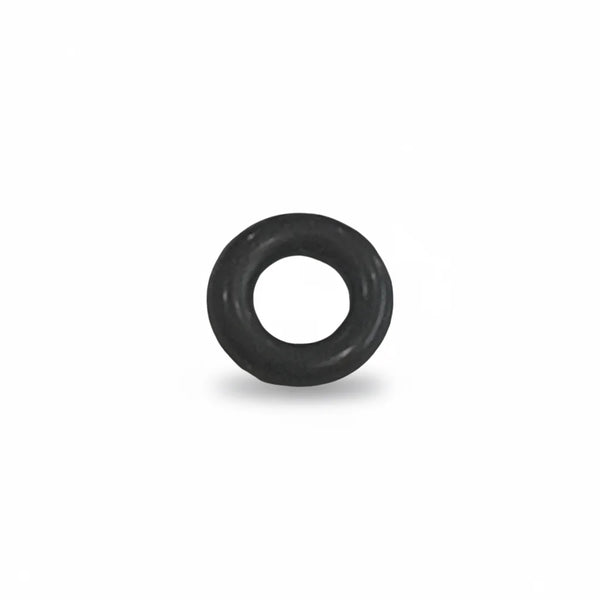 O-ring 3.00x1.50 pentru KTM 65 SX, Husqvarna TC 65 2009-2026 - 0770030015