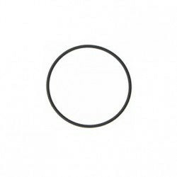 0-RING  55,00X2,00 NBR70