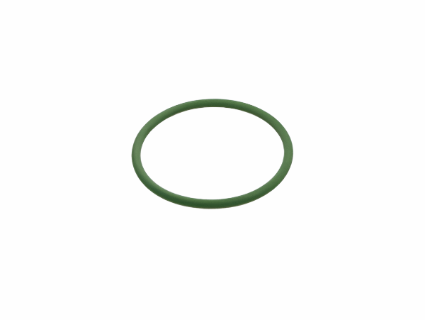 O-ring Evacuare 44x3 Viton pentru KTM/Husqvarna/GasGas 1999-2026 - 0770440030