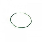 O-RING 72,00X2,00 VITON