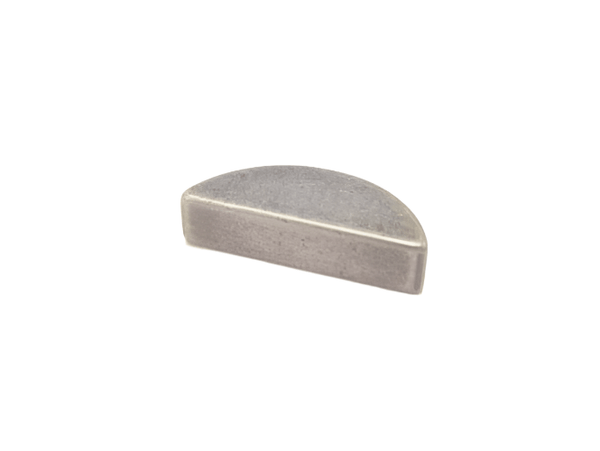 Pana Woodruff 3x3.7 pentru KTM, Husqvarna, GasGas 2003-2026 - 0888030037