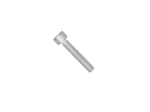 AH SCREW DIN0912-M 6X30