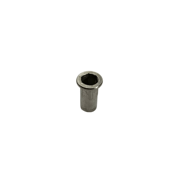 Piulita nituibila M6 cadru KTM Husqvarna GasGas 2007-2024 - 77303139000