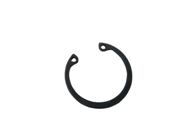 CIRCLIP DIN0472-35X1,5 0472035150