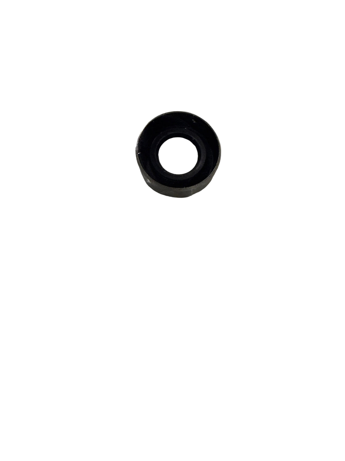 SHAFT SEAL RING 12 X 22 X 7 B 0760122270