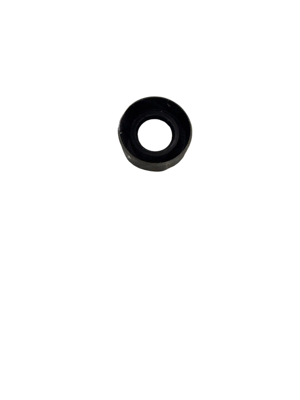 SHAFT SEAL RING 12 X 22 X 7 B 0760122270