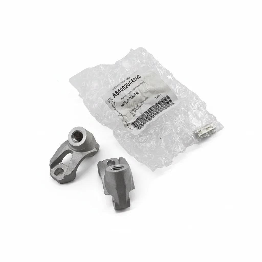 Kit Prindere Oglinda Husqvarna FE/TE, GasGas EC 2021-2026 - A54002044000
