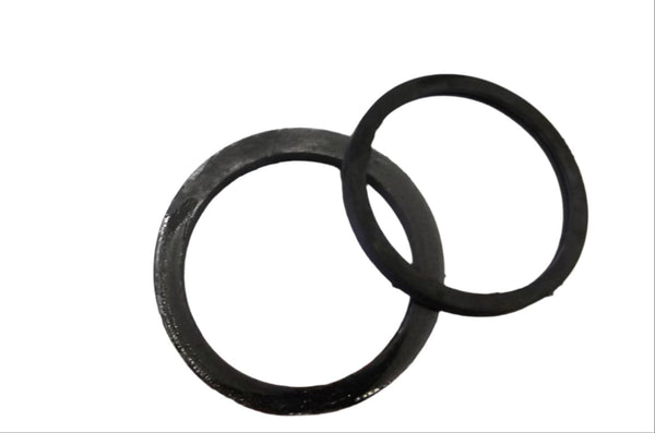 Kit Garnituri Etrier Spate 24mm KTM EXC/XC-W Husqvarna 2017-2023 - 79013081000