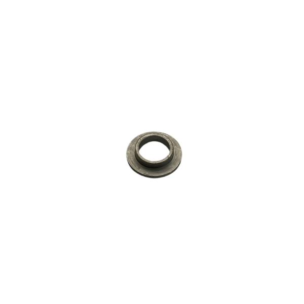 Saiba arc supapa pentru KTM/Husqvarna/GasGas 250/350 2015-2026 - 77736136100