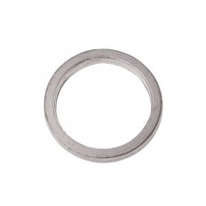 Saiba Toba Esapament pentru KTM 125-525 EXC/SX 2004-2010 - 54805083060