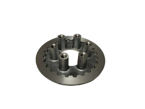 CLUTCH PRESSURE CAP 46232003000