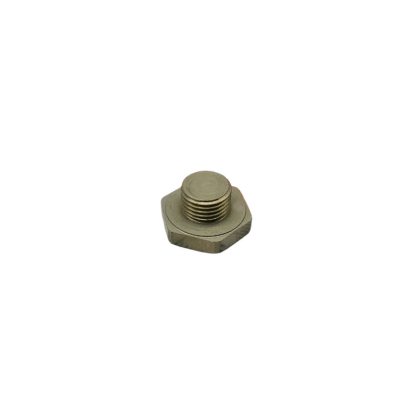HOLDING BOLT