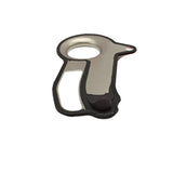 Flansa garnitura pompa apa KTM/HUSQVARNA/GASGAS 2T TPI 2020-2023 55535053100