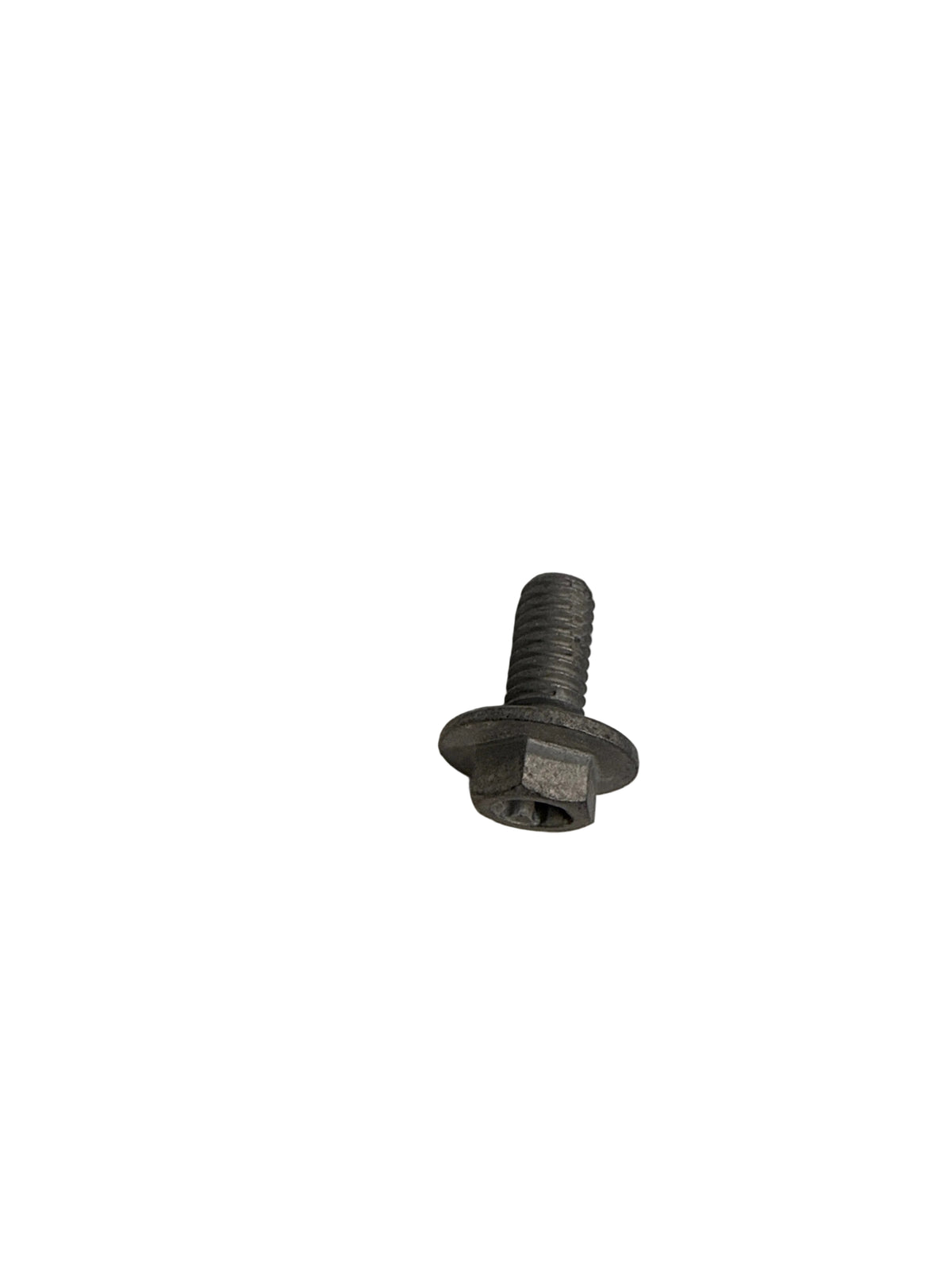 Surub cu flansa M6x13 TX30 OEM pentru KTM Husqvarna - 0024060136