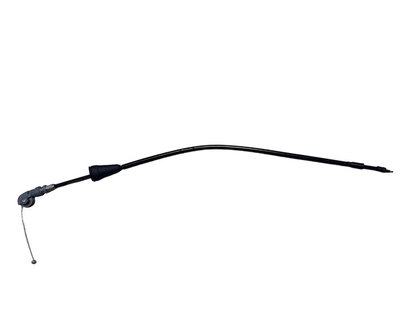 Cablu acceleratie KTM 50 SX Mini, Husqvarna TC 50 Mini 2021-2023 - 45302191000
