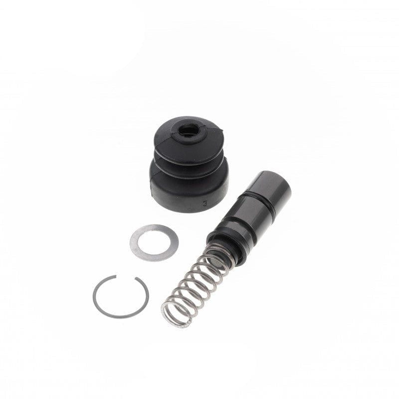 Rep.set piston, rear D 12 2004