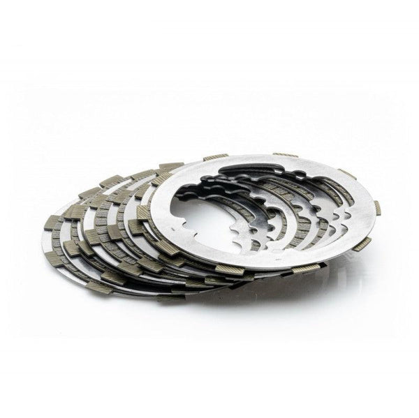 Set discuri ambreiaj KTM EXC/XC-W si Husqvarna TE 125-300 2019-2026 - 50532110033