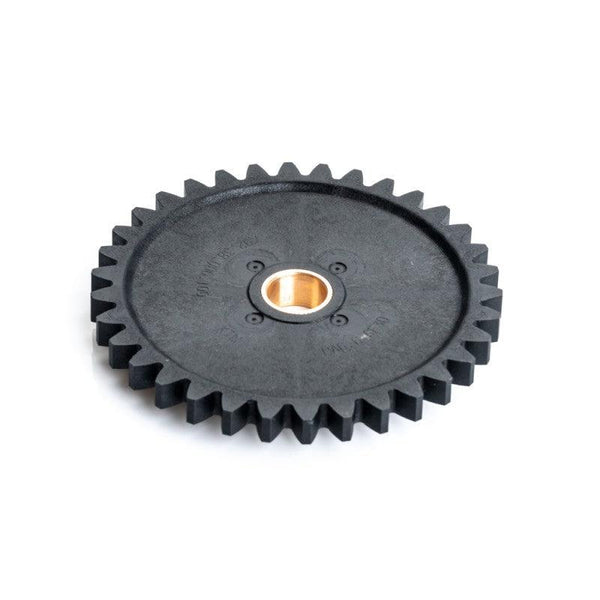 Pinion intermediar pompa ulei KTM Husqvarna GasGas 250/350 - 79238006300
