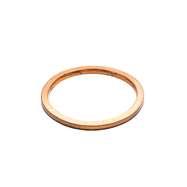 Saiba cupru 24x29x2 pentru KTM 250-530 EXC-F/SX-F 2005-2026 - 0603242920