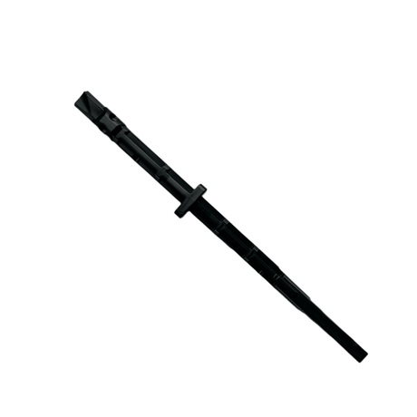 Slide bars