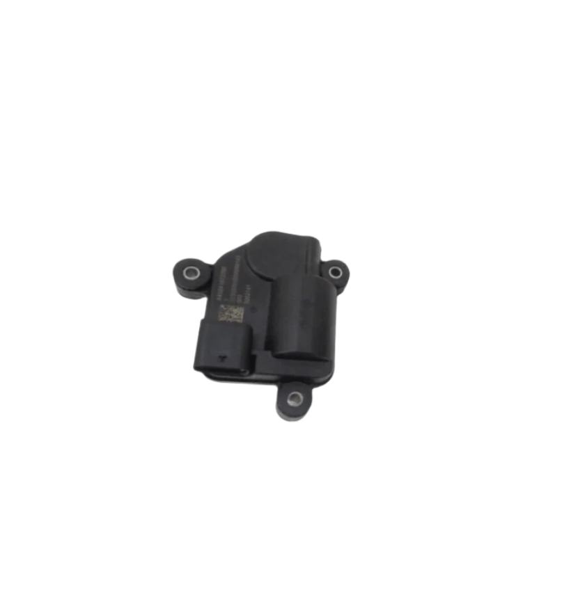 Exhaust control actuator KTM/HUSQVARNA/GASGAS 2024+ TBI 150/250/300