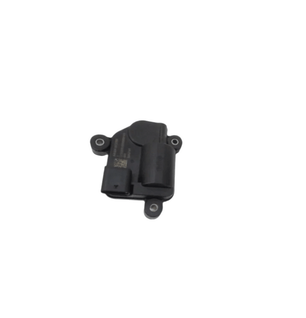 Servomotor control evacuare KTM/Husqvarna/GasGas 125-300 2023-2026 - A45041072033