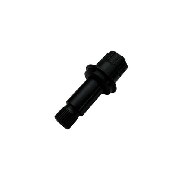 Ax pornire kick starter KTM Husqvarna GasGas 2016-2026 - 79233050000