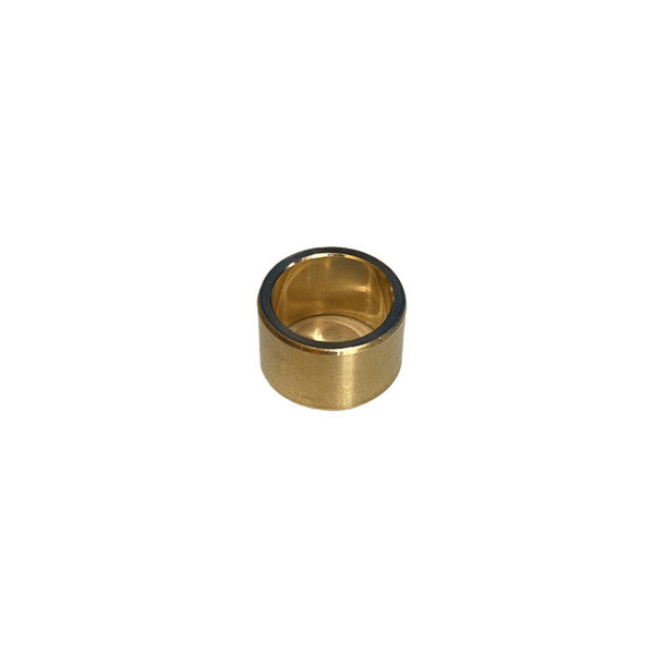 Bucsa Lagar Arbore Echilibrare KTM/Husqvarna 450/500 2015-2026 - 79430057010