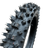 Cauciuc Anvelopa 60/100-12 pt Motociclete Copii Fata sau Spate